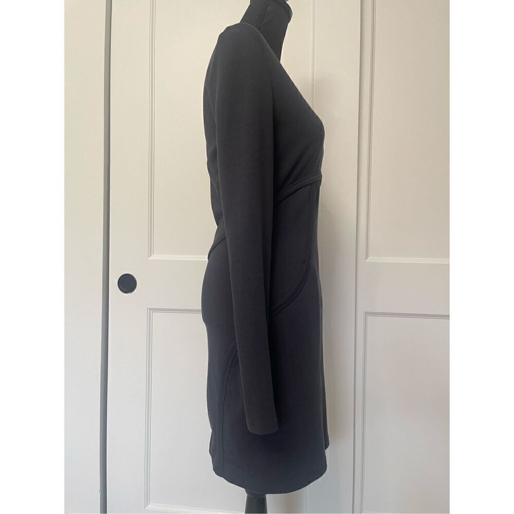 Alexander Wang Dress Size M￼ - Picture 6 of 9